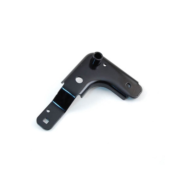 Idler Asm Arm 54
